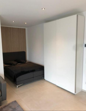 Pulheim Apartment